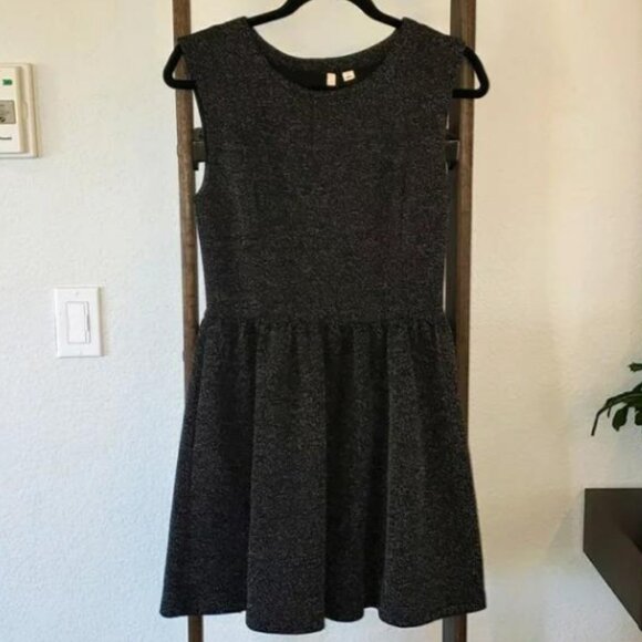 Dress Mini Womens S Sleeveless Short Sleeve Sleeveless Sundress Bundle Lot S - Picture 9 of 10